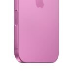 Apple iPhone 16 Plus 128GB (Pink) - Image 4