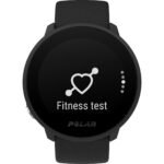 Polar Unite Sportswatch (Black) - Image 7