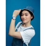 Polar Unite Sportswatch (Black) - Image 9