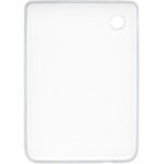 Kobo Clara Case (Clear)