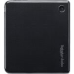 Kobo Libra Clear Case (Clear) - Image 2