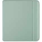 Kobo Libra Sleepcover Case (Garden Green)