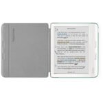 Kobo Libra Sleepcover Case (Garden Green) - Image 3