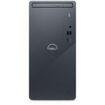 Dell Inspiron 3030 Desktop PC (Intel Core i5/512GB)[Ex-Display]