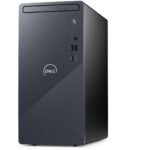 Dell Inspiron 3030 Desktop PC (Intel Core i5/512GB)[Ex-Display] - Image 2