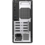Dell Inspiron 3030 Desktop PC (Intel Core i5/512GB)[Ex-Display] - Image 4