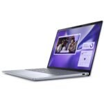 Dell Inspiron 14 14" QHD+ Copilot+ AI PC Laptop (Snapdragon X Plus)[512GB] - Image 2