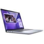 Dell Inspiron 14 14" QHD+ Copilot+ AI PC Laptop (Snapdragon X Plus)[512GB] - Image 3