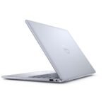 Dell Inspiron 14 14" QHD+ Copilot+ AI PC Laptop (Snapdragon X Plus)[512GB] - Image 5