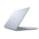 Dell Inspiron 14 14" QHD+ Copilot+ AI PC Laptop (Snapdragon X Plus)[512GB] - Image 6
