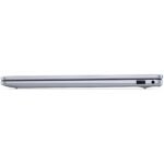Dell Inspiron 14 14" QHD+ Copilot+ AI PC Laptop (Snapdragon X Plus)[512GB] - Image 7