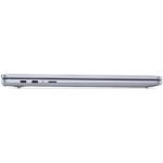 Dell Inspiron 14 14" QHD+ Copilot+ AI PC Laptop (Snapdragon X Plus)[512GB] - Image 8