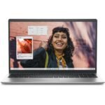 Dell Inspiron 15 3530 15.6" Full HD Laptop (Intel Core i5)[512GB][Ex-Display]