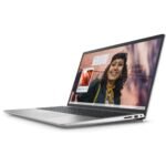 Dell Inspiron 15 3530 15.6" Full HD Laptop (Intel Core i5)[512GB][Ex-Display] - Image 2