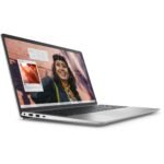 Dell Inspiron 15 3530 15.6" Full HD Laptop (Intel Core i5)[512GB][Ex-Display] - Image 3