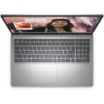 Dell Inspiron 15 3530 15.6" Full HD Laptop (Intel Core i5)[512GB][Ex-Display] - Image 4