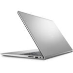 Dell Inspiron 15 3530 15.6" Full HD Laptop (Intel Core i5)[512GB][Ex-Display] - Image 5