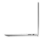 Dell Inspiron 15 3530 15.6" Full HD Laptop (Intel Core i5)[512GB][Ex-Display] - Image 6
