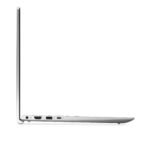 Dell Inspiron 15 3530 15.6" Full HD Laptop (Intel Core i5)[512GB][Ex-Display] - Image 7