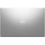 Dell Inspiron 15 3530 15.6" Full HD Laptop (Intel Core i5)[512GB][Ex-Display] - Image 8