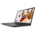 Dell Inspiron 15 3535 15.6" Full HD Laptop (Ryzen 5)[512GB] - Image 2