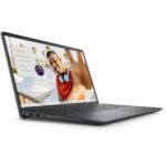 Dell Inspiron 15 3535 15.6" Full HD Laptop (Ryzen 5)[512GB] - Image 3