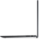 Dell Inspiron 15 3535 15.6" Full HD Laptop (Ryzen 5)[512GB] - Image 5