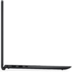Dell Inspiron 15 3535 15.6" Full HD Laptop (Ryzen 5)[512GB] - Image 6