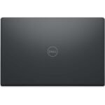 Dell Inspiron 15 3535 15.6" Full HD Laptop (Ryzen 5)[512GB] - Image 7