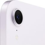 Apple iPad mini 8.3-inch Wi-Fi 512GB (Purple)[A17 Pro Chip] - Image 3