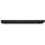 MSI Modern 15 H AI 15.6" FHD Lifestyle AI PC Laptop (Intel Core Ultra 7-155H) [512GB SSD] - Image 11