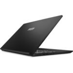 MSI Modern 15 H AI 15.6" FHD Lifestyle AI PC Laptop (Intel Core Ultra 7-155H) [512GB SSD] - Image 12
