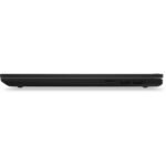 MSI Modern 15 H AI 15.6" FHD Lifestyle AI PC Laptop (Intel Core Ultra 7-155H) [512GB SSD] - Image 10