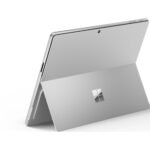 Microsoft Surface Pro (11th Edition) Copilot+ AI PC 13" Snapdragon X Plus 10 core/16GB/512GB (Platinum) - Image 2