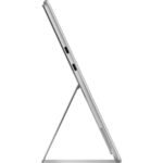 Microsoft Surface Pro (11th Edition) Copilot+ AI PC 13" Snapdragon X Plus 10 core/16GB/512GB (Platinum) - Image 4