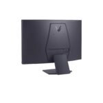 LG UltraGear GS60QC 27" QHD 180Hz Curved Gaming Monitor - Image 6