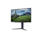 LG 27GS85Q-B 27" Nano IPS QHD 180Hz 1ms Gaming Monitor[Ex-Display] - Image 2