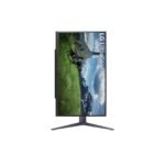 LG 27GS85Q-B 27" Nano IPS QHD 180Hz 1ms Gaming Monitor[Ex-Display] - Image 4