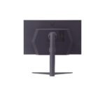 LG 27GS85Q-B 27" Nano IPS QHD 180Hz 1ms Gaming Monitor[Ex-Display] - Image 6