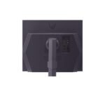 LG 27GS85Q-B 27" Nano IPS QHD 180Hz 1ms Gaming Monitor[Ex-Display] - Image 7