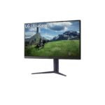 LG 32GS85Q-B 32" Nano IPS QHD 180Hz 1ms Gaming Monitor [Ex-Display] - Image 2