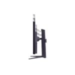 LG 32GS85Q-B 32" Nano IPS QHD 180Hz 1ms Gaming Monitor [Ex-Display] - Image 8