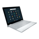 Kensington USB-C Verimark Fingerprint Key - Image 6