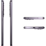 OPPO Reno12 5G 256GB (Black Brown) - Image 5