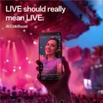 OPPO Reno12 5G 256GB (Black Brown) - Image 8