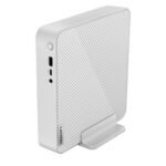Lenovo IdeaCentre Mini Desktop PC (Intel Core i5/512GB)[Ex-Display]