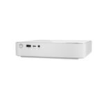 Lenovo IdeaCentre Mini Desktop PC (Intel Core i5/512GB)[Ex-Display] - Image 2