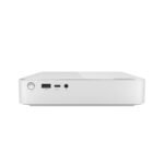 Lenovo IdeaCentre Mini Desktop PC (Intel Core i5/512GB)[Ex-Display] - Image 3