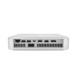 Lenovo IdeaCentre Mini Desktop PC (Intel Core i5/512GB)[Ex-Display] - Image 4