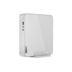Lenovo IdeaCentre Mini Desktop PC (Intel Core i5/512GB)[Ex-Display] - Image 5